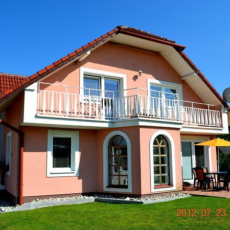 Chalupa Riviera A Apartmany Riviera - Liptov Besenova Ружомберок Экстерьер фото